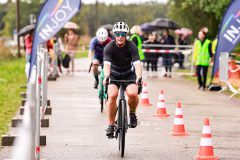 455-Triathlon-456-von-112
