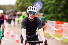 456-Triathlon-457-von-112