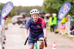 457-Triathlon-458-von-112