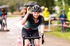 458-Triathlon-459-von-112