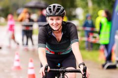 459-Triathlon-460-von-112