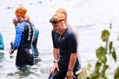 46-Triathlon-45-von-420