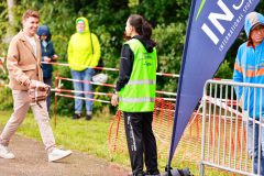460-Triathlon-461-von-112