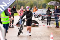 461-Triathlon-462-von-112