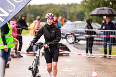 462-Triathlon-463-von-112