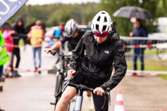 463-Triathlon-464-von-112
