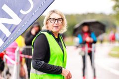 464-Triathlon-465-von-112