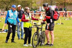 465-Triathlon-466-von-112