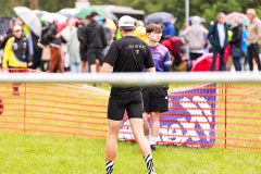 466-Triathlon-467-von-112