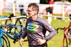 468-Triathlon-469-von-112