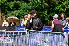 471-Triathlon-472-von-112