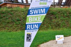 473-Triathlon-474-von-112