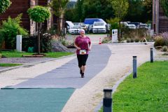 474-Triathlon-475-von-112