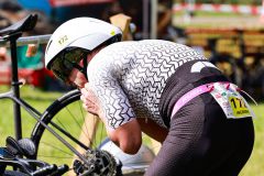 478-Triathlon-479-von-112