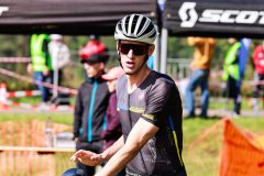 479-Triathlon-480-von-112