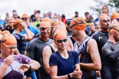 48-Triathlon-47-von-420