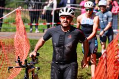 480-Triathlon-481-von-112