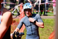 481-Triathlon-482-von-112