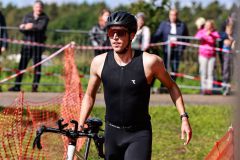 482-Triathlon-483-von-112