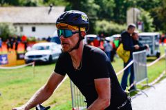 483-Triathlon-484-von-112
