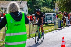 484-Triathlon-485-von-112