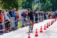 485-Triathlon-486-von-112