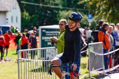 486-Triathlon-487-von-112