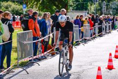 487-Triathlon-488-von-112