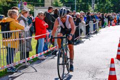 489-Triathlon-490-von-112