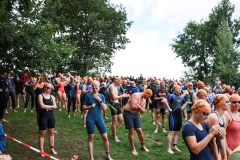 49-Triathlon-48-von-420