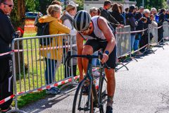 490-Triathlon-491-von-112