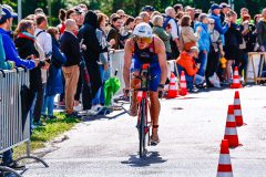 491-Triathlon-492-von-112