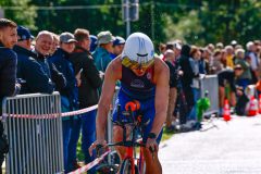 493-Triathlon-494-von-112