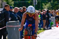 494-Triathlon-495-von-112
