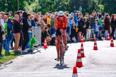 495-Triathlon-496-von-112