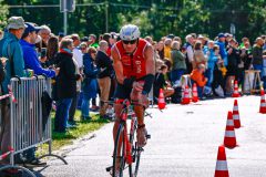 496-Triathlon-497-von-112