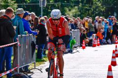 497-Triathlon-498-von-112