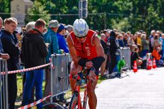498-Triathlon-499-von-112