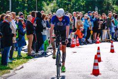 499-Triathlon-500-von-112