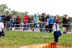 5-Triathlon-1-von-420