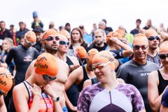 50-Triathlon-49-von-420