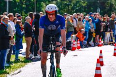 500-Triathlon-501-von-112