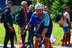 503-Triathlon-504-von-112