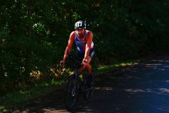 504-Triathlon-505-von-112