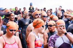 51-Triathlon-50-von-420