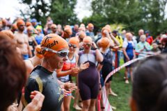 52-Triathlon-51-von-420