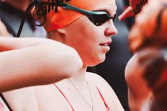 53-Triathlon-52-von-420