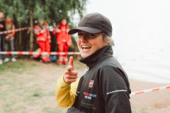 55-Triathlon-54-von-420