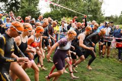56-Triathlon-55-von-420