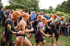 57-Triathlon-56-von-420